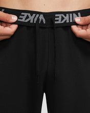 Charger l&#39;image dans la galerie, PANTALONE UOMO NIKE
