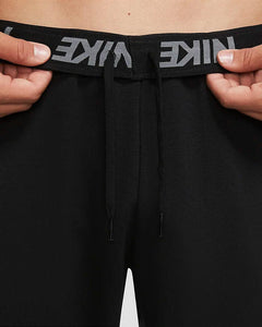 PANTALONE UOMO NIKE