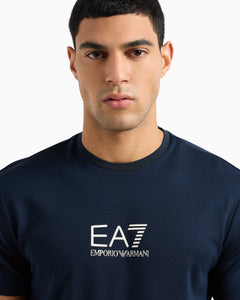 T-SHIRT UOMO EA7