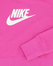 Load image into Gallery viewer, FELPA CON CAPPUCIO RAGAZZA
