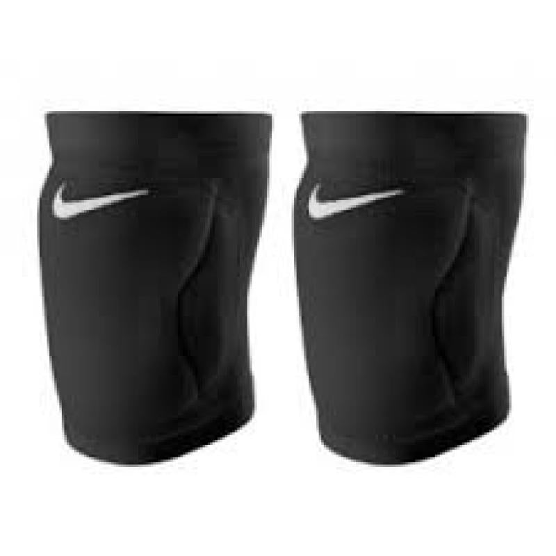 GINOCCHIERA VOLLEY NIKE