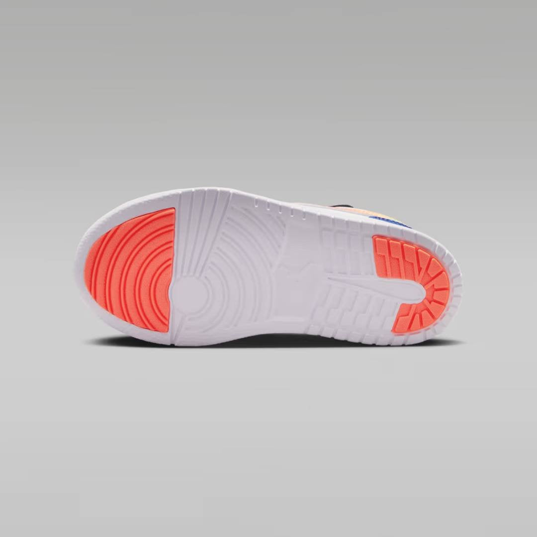 JORDAN 1 LOW PS