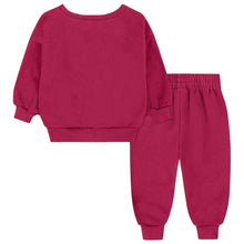 Laden Sie das Bild in den Galerie-Viewer, TUTA INFANT NIKE
