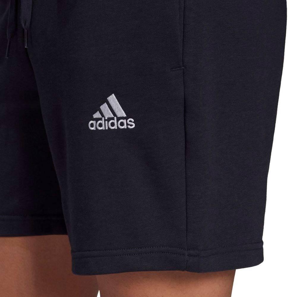 M SL FT SHORT 