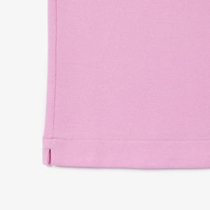 POLO LACOSTE CLASSIC FIT