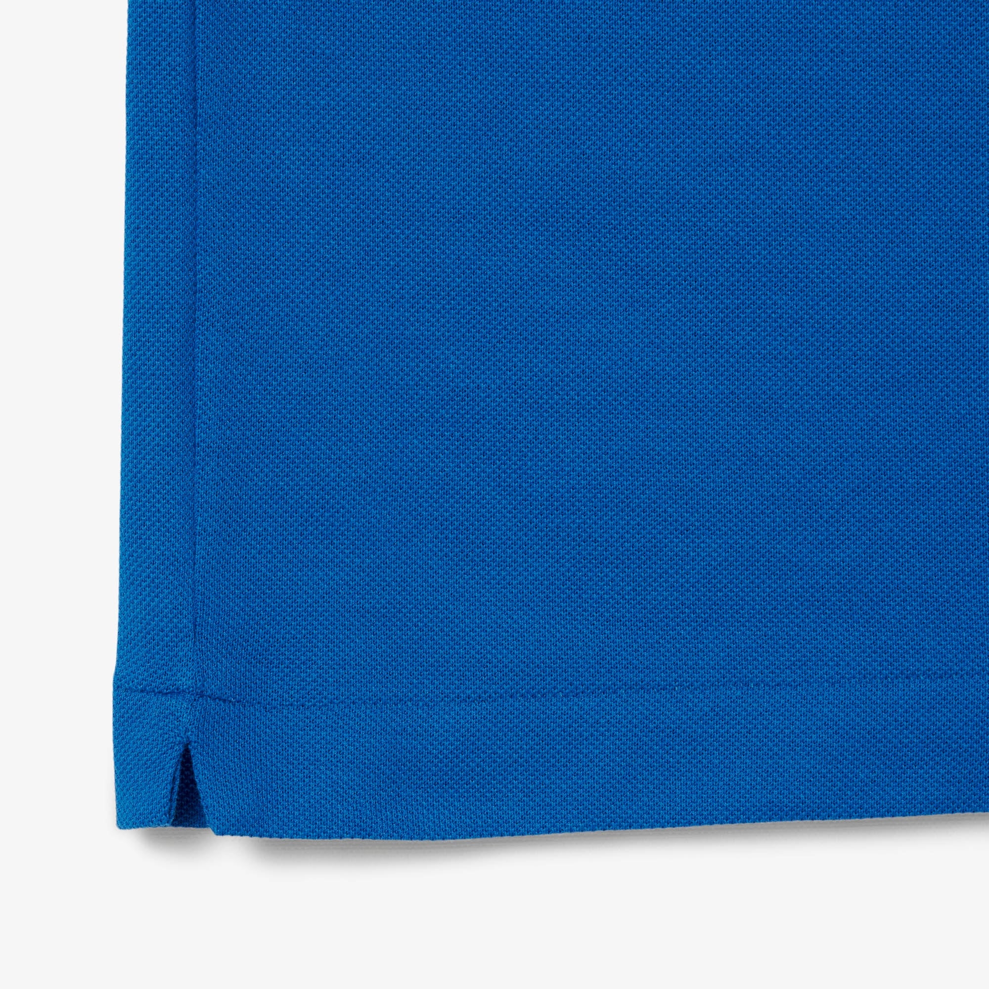 POLO LACOSTE CLASSIC FIT