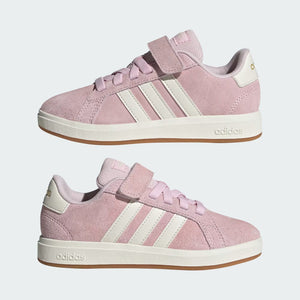 Scarpe Grand Court 00s