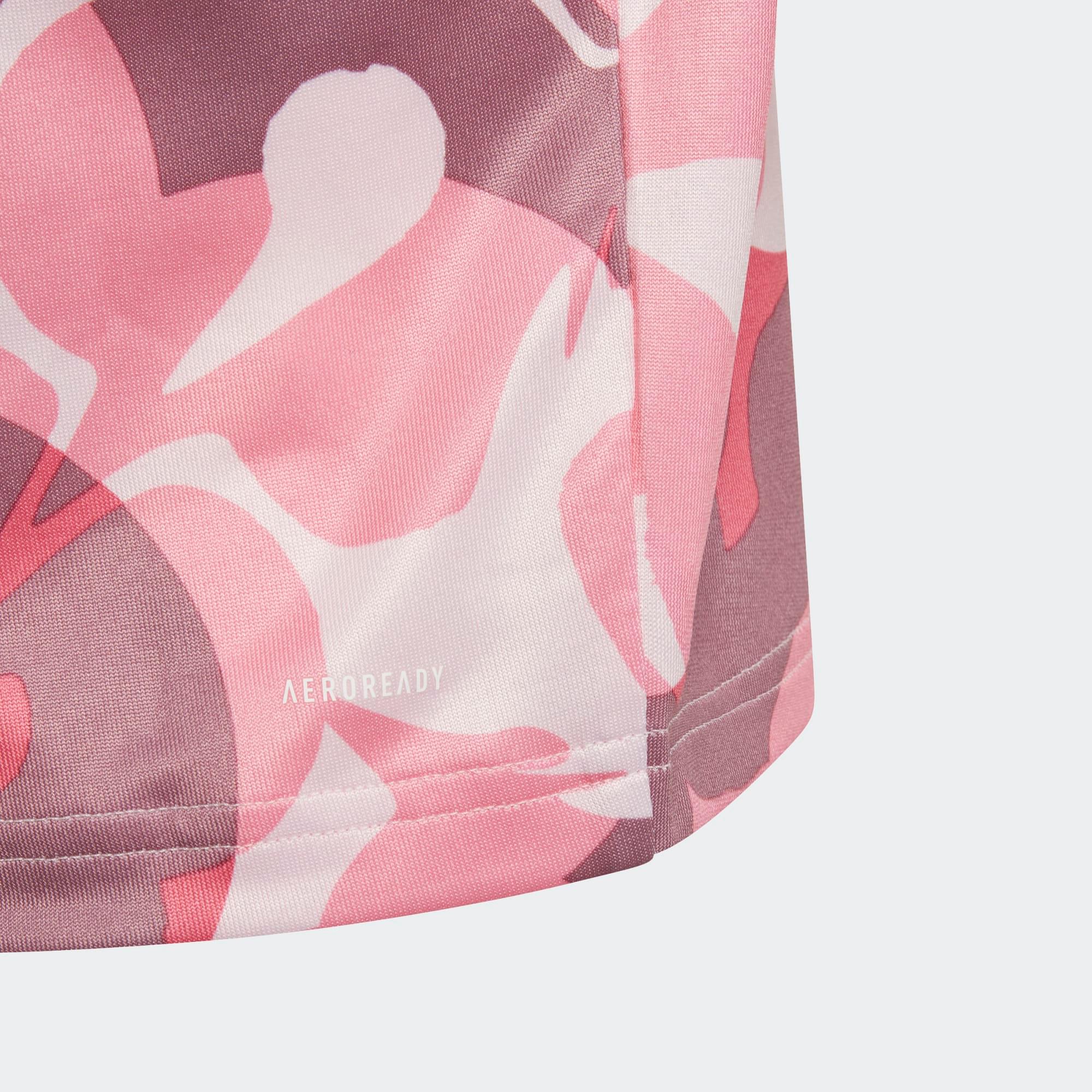 T-SHIRT BIMBA 