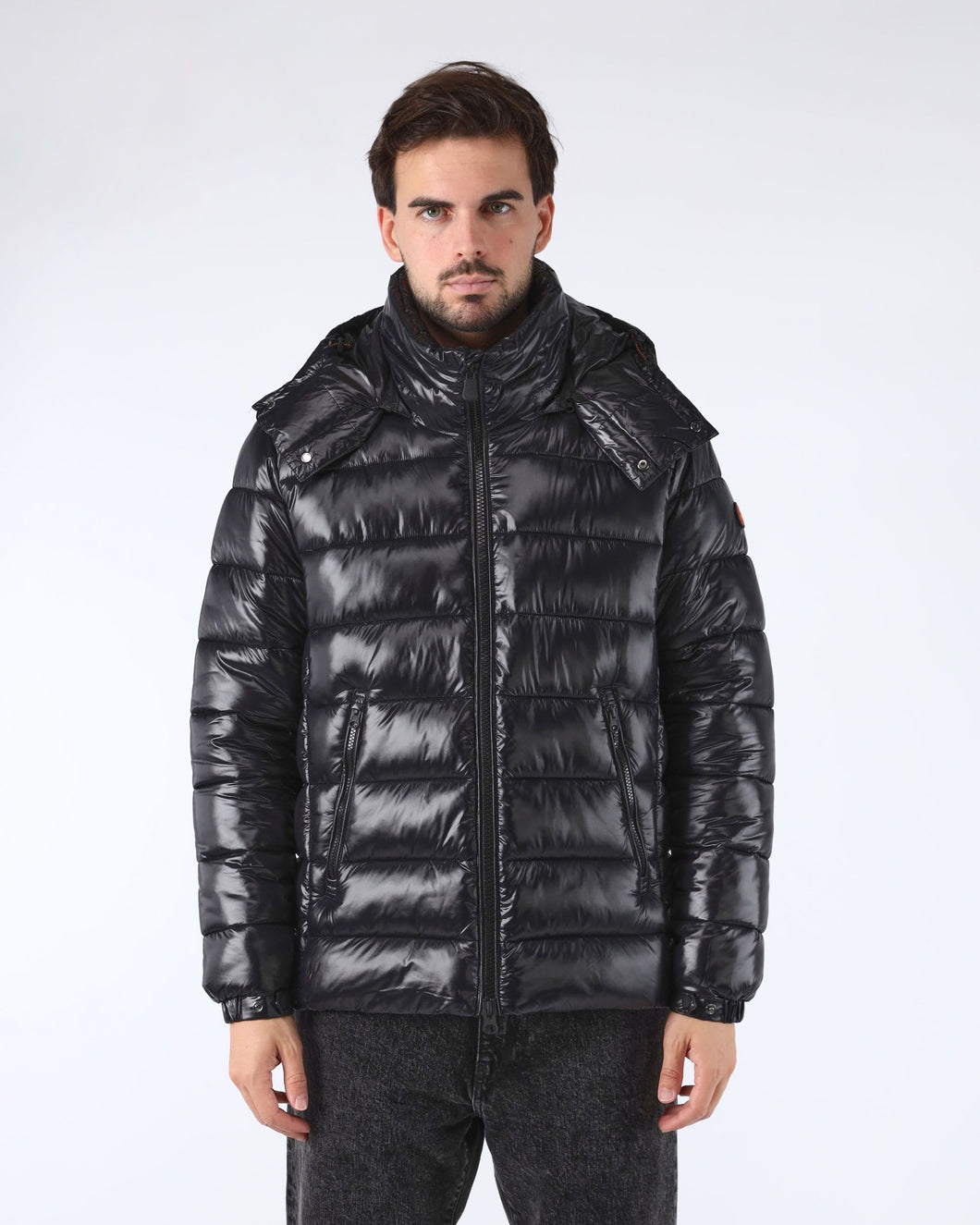 PIUMINO LOVE21