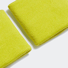 Charger l'image dans la galerie, TENNIS WB S COPPIA POLSINI 
