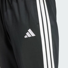 Laden Sie das Bild in den Galerie-Viewer, TUTA ADIDAS UOMO
