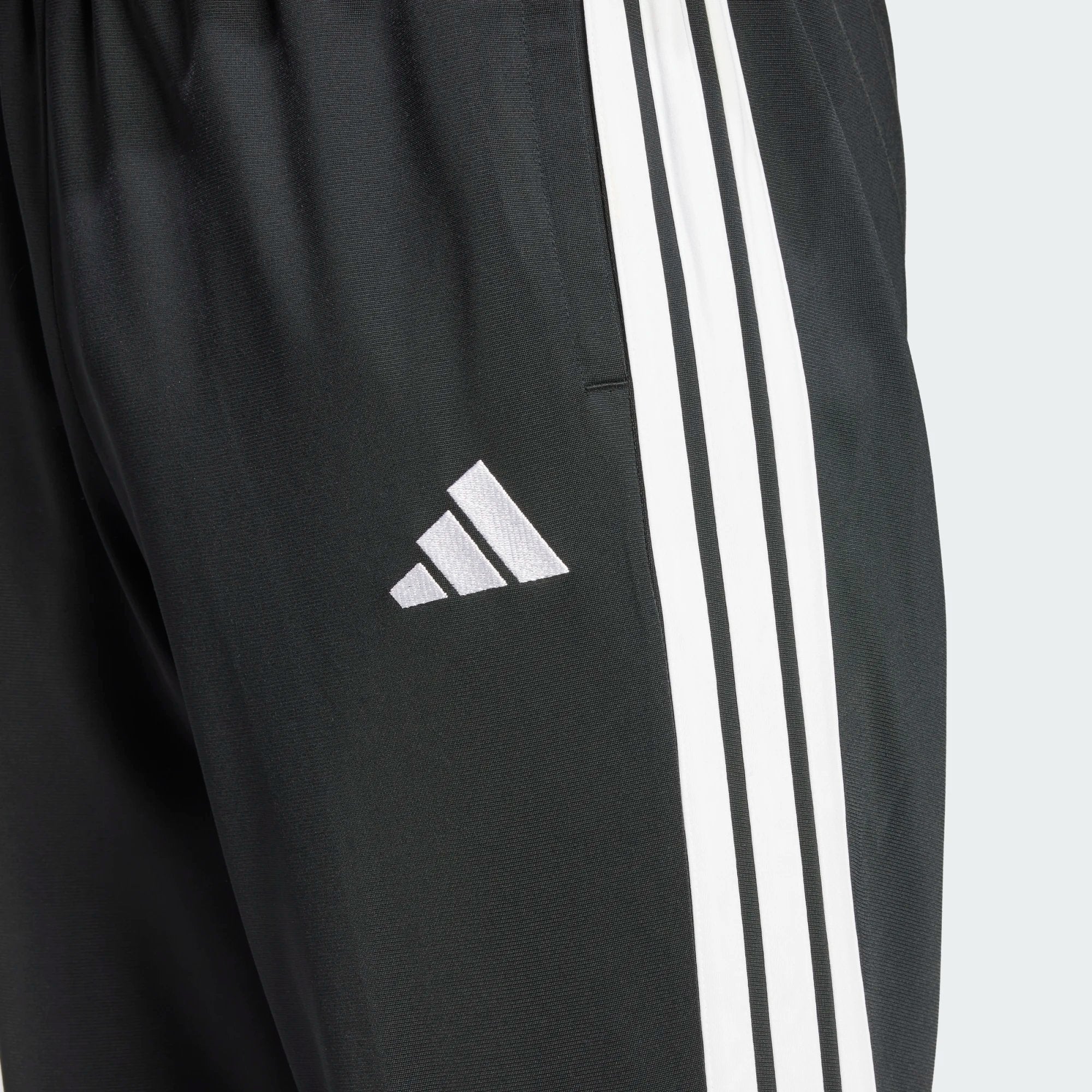 TUTA ADIDAS UOMO