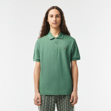 Carica l&#39;immagine nel visualizzatore di Gallery, POLO LACOSTE CLASSIC FIT
