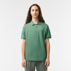 POLO LACOSTE CLASSIC FIT
