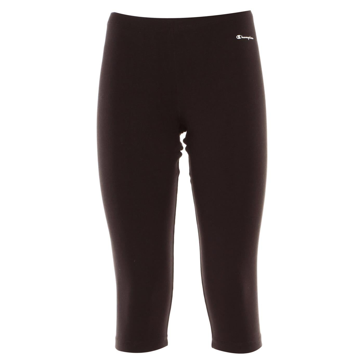 PANTA CAPRI DONNA