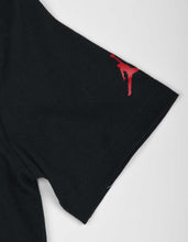 Charger l&#39;image dans la galerie, T-SHIRT MEZZA MANICA JORDAN
