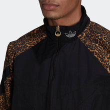 Carica l'immagine nel visualizzatore di Gallery, GIACCA ANIMAL
