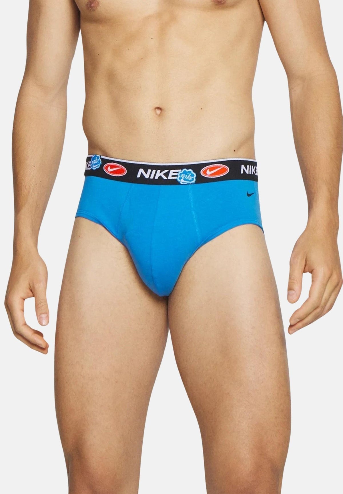 SLIP INTIMO CONFEZIONE DA 3 PEZZI