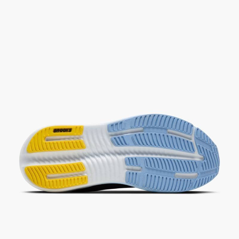 GHOST MAX 4