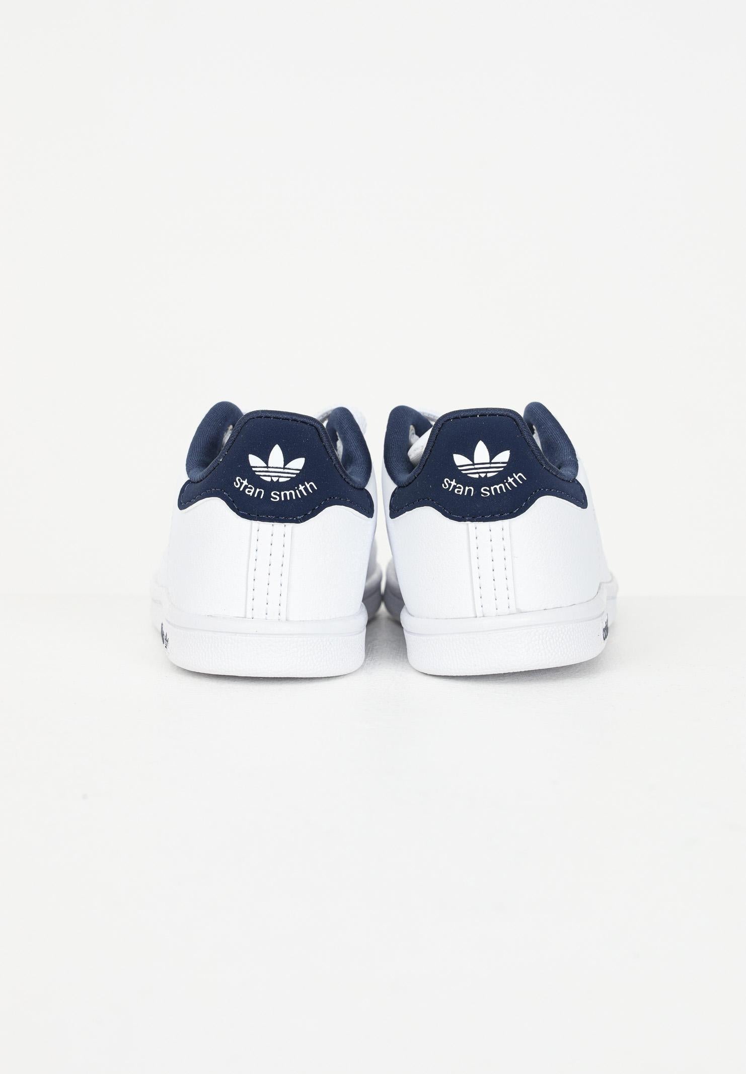 STAN SMITH TD