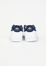 Carica l&#39;immagine nel visualizzatore di Gallery, STAN SMITH TD
