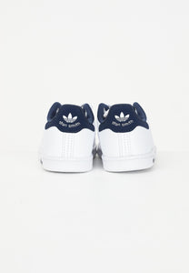STAN SMITH TD