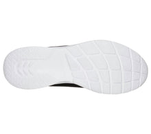 Load image into Gallery viewer, DYNAMIGHT 2.0- RAYHILL
