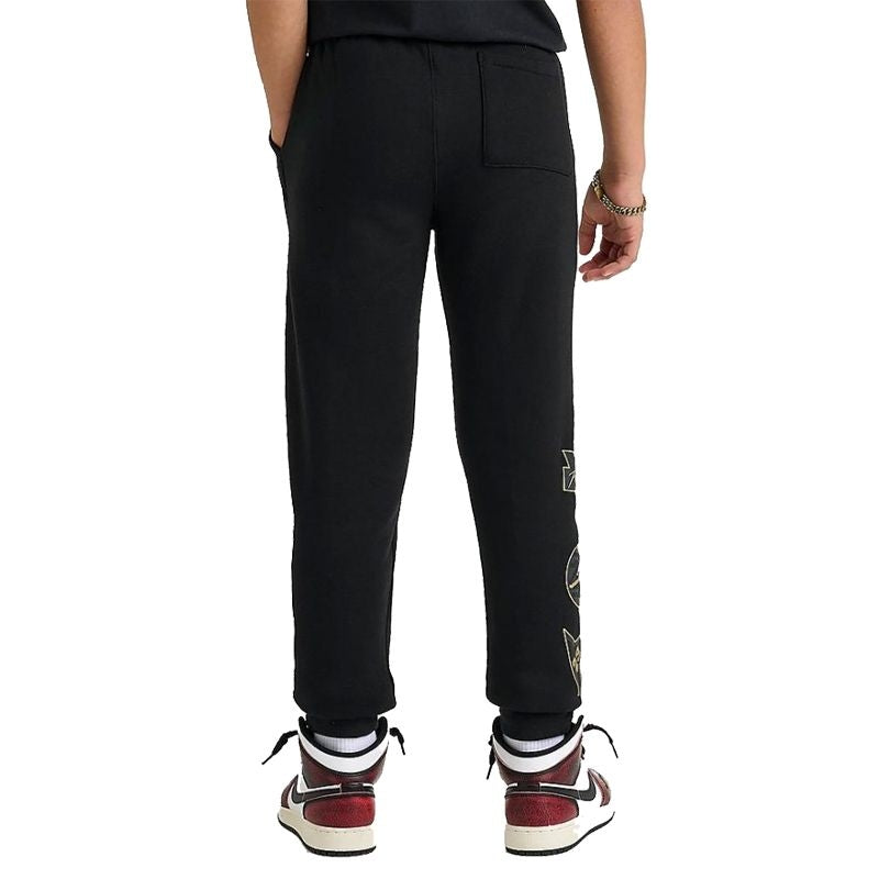 PANTALONE JORDAN JUNIOR