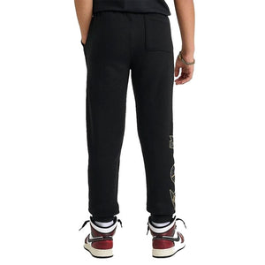 PANTALONE JORDAN JUNIOR