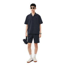 Carica l'immagine nel visualizzatore di Gallery, BERMUDA UOMO LACOSTE
