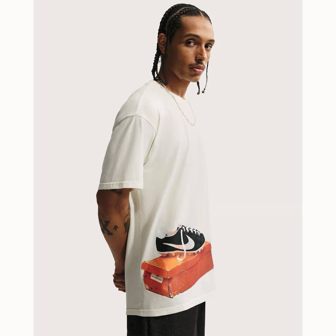 T-SHIRT UOMO NIKE