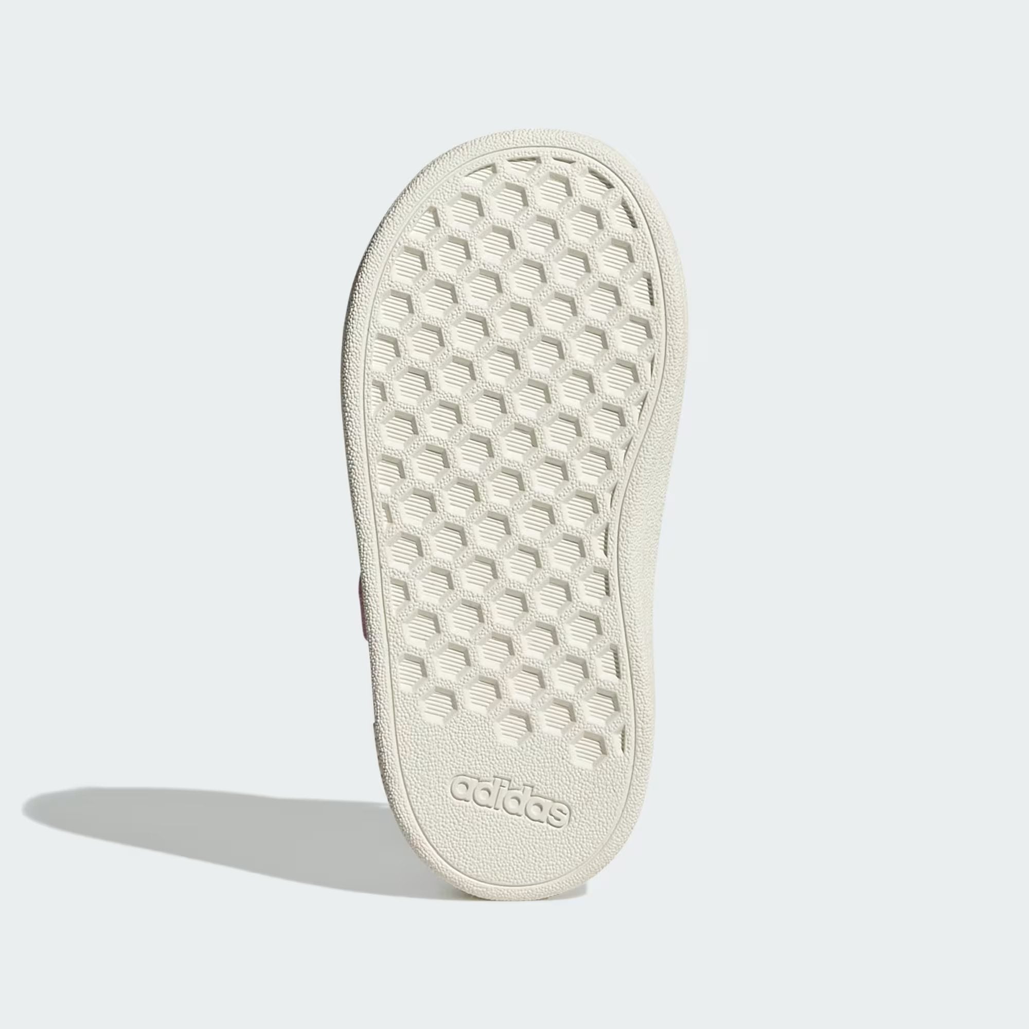 Scarpe Grand Court 2.0