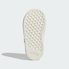 Carica l&#39;immagine nel visualizzatore di Gallery, Scarpe Grand Court 2.0
