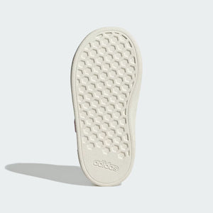 Scarpe Grand Court 2.0