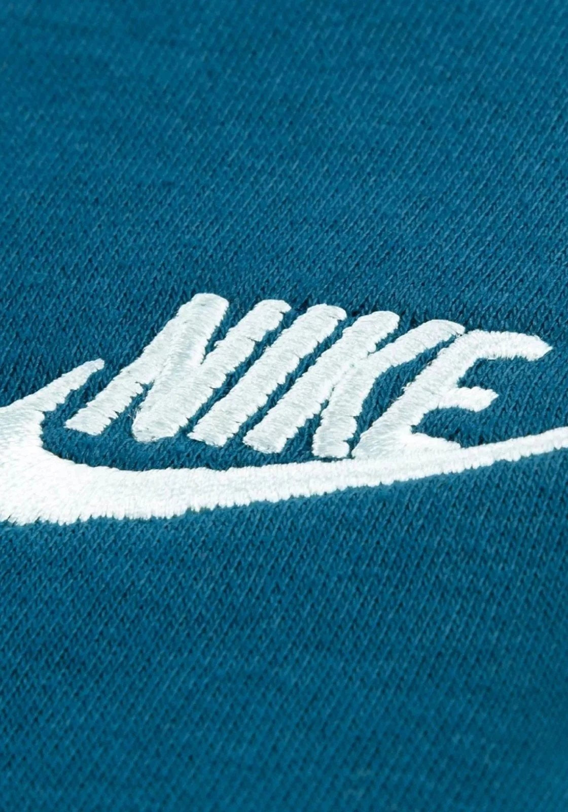 TUTA JUNIOR NIKE
