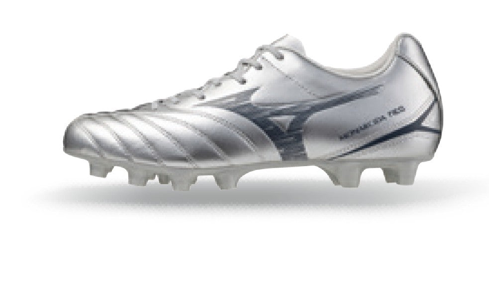 MONARCIDA NEO 3 SELECT AG