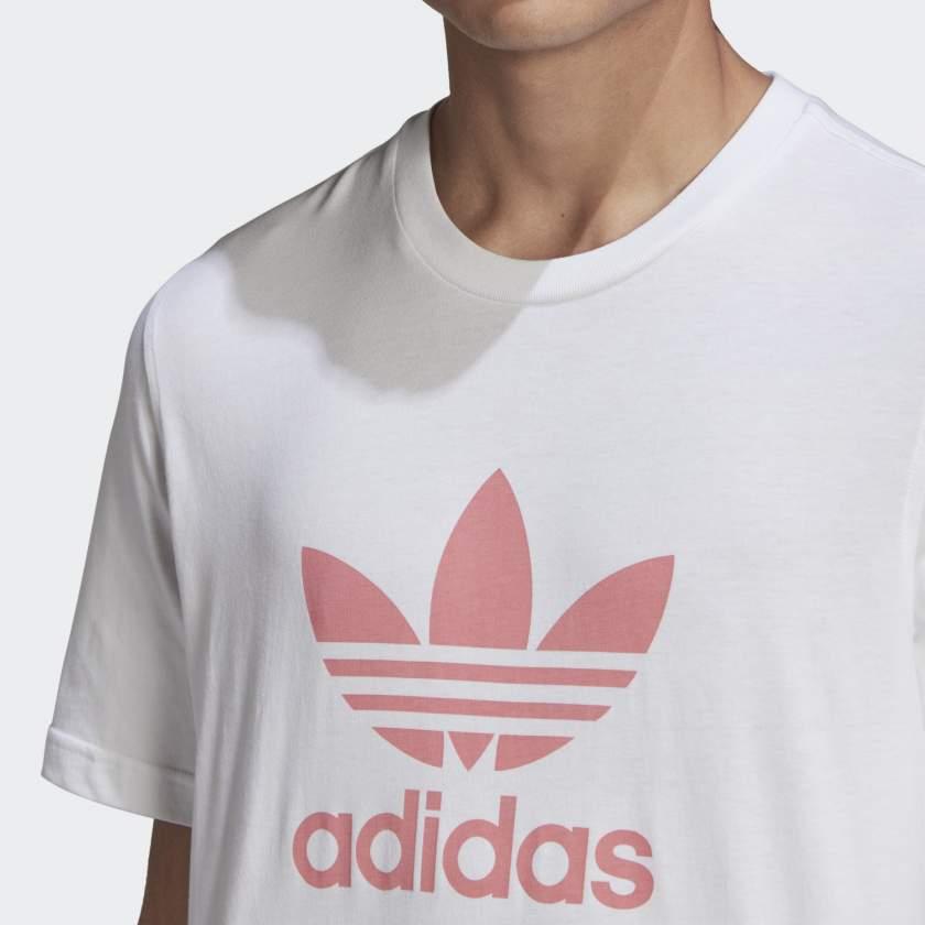 TREFOIL T-SHIRT