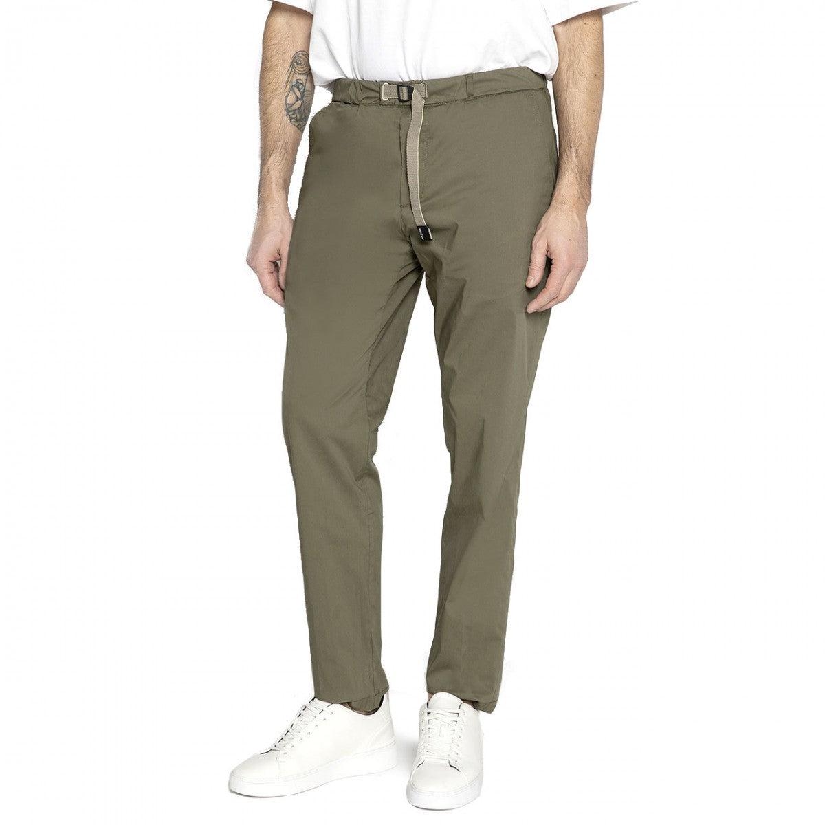 PANTALONE UOMO