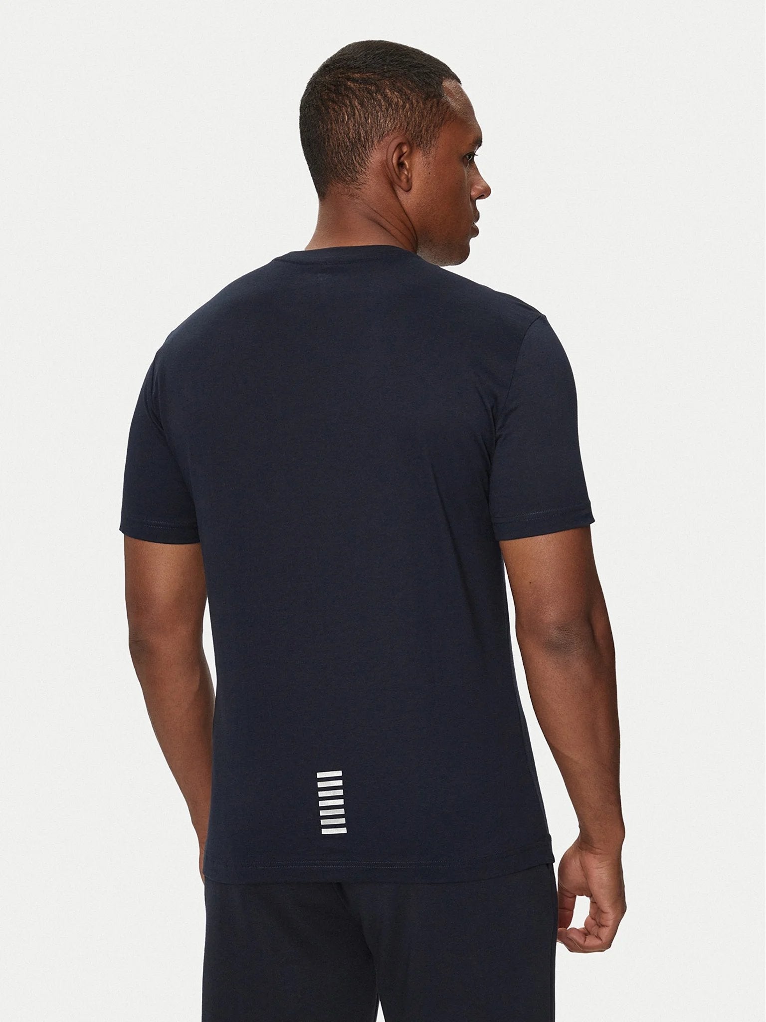 T-SHIRT UOMO EA7