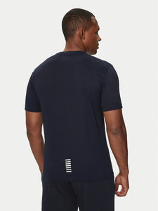 T-SHIRT UOMO EA7