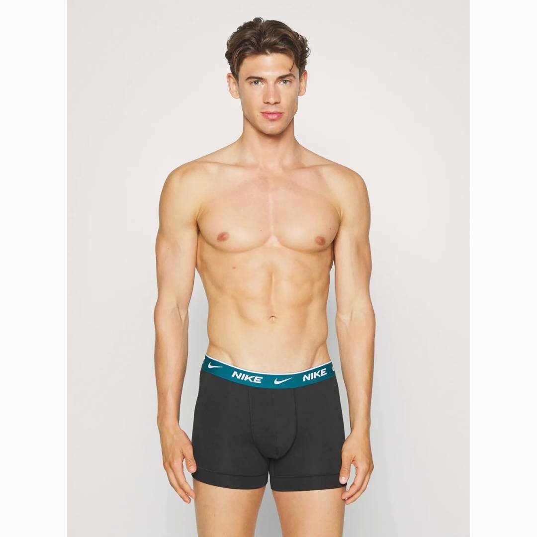 BOXER 2-PACK
