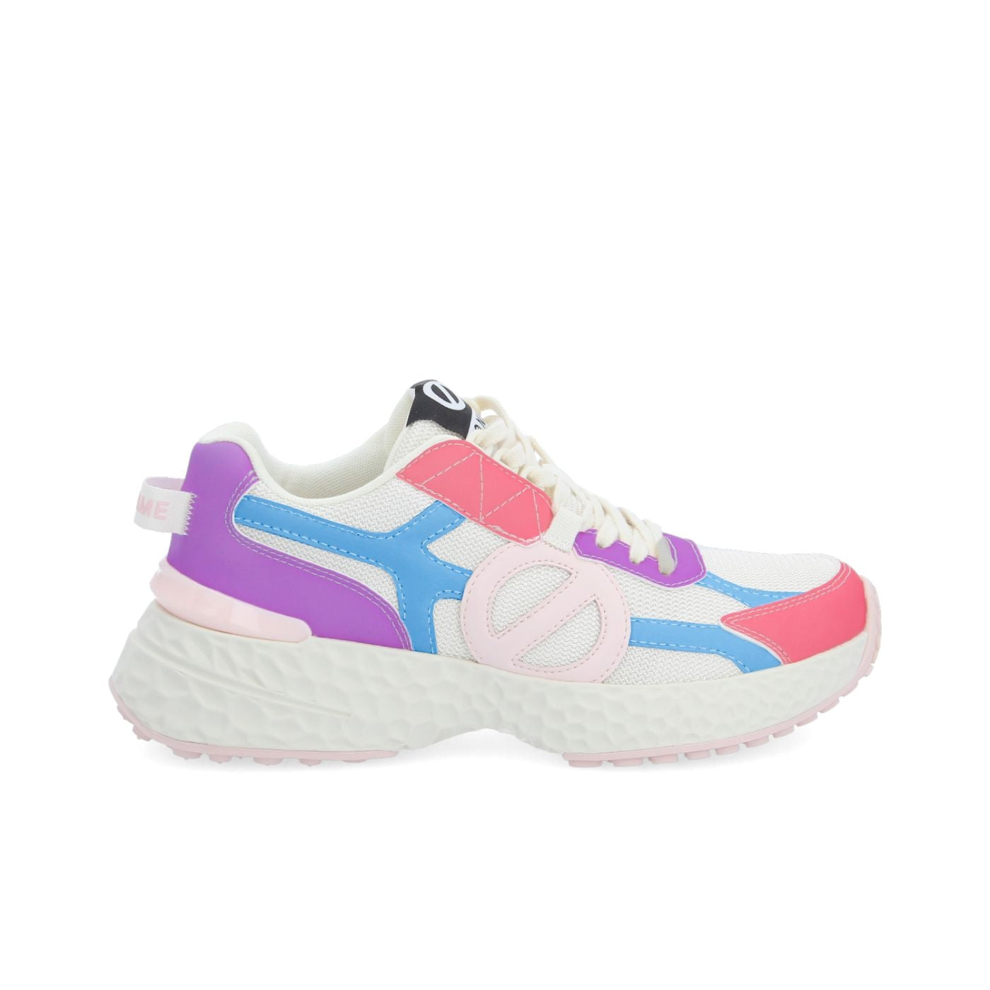 CARTER 2.0 RUNNER W