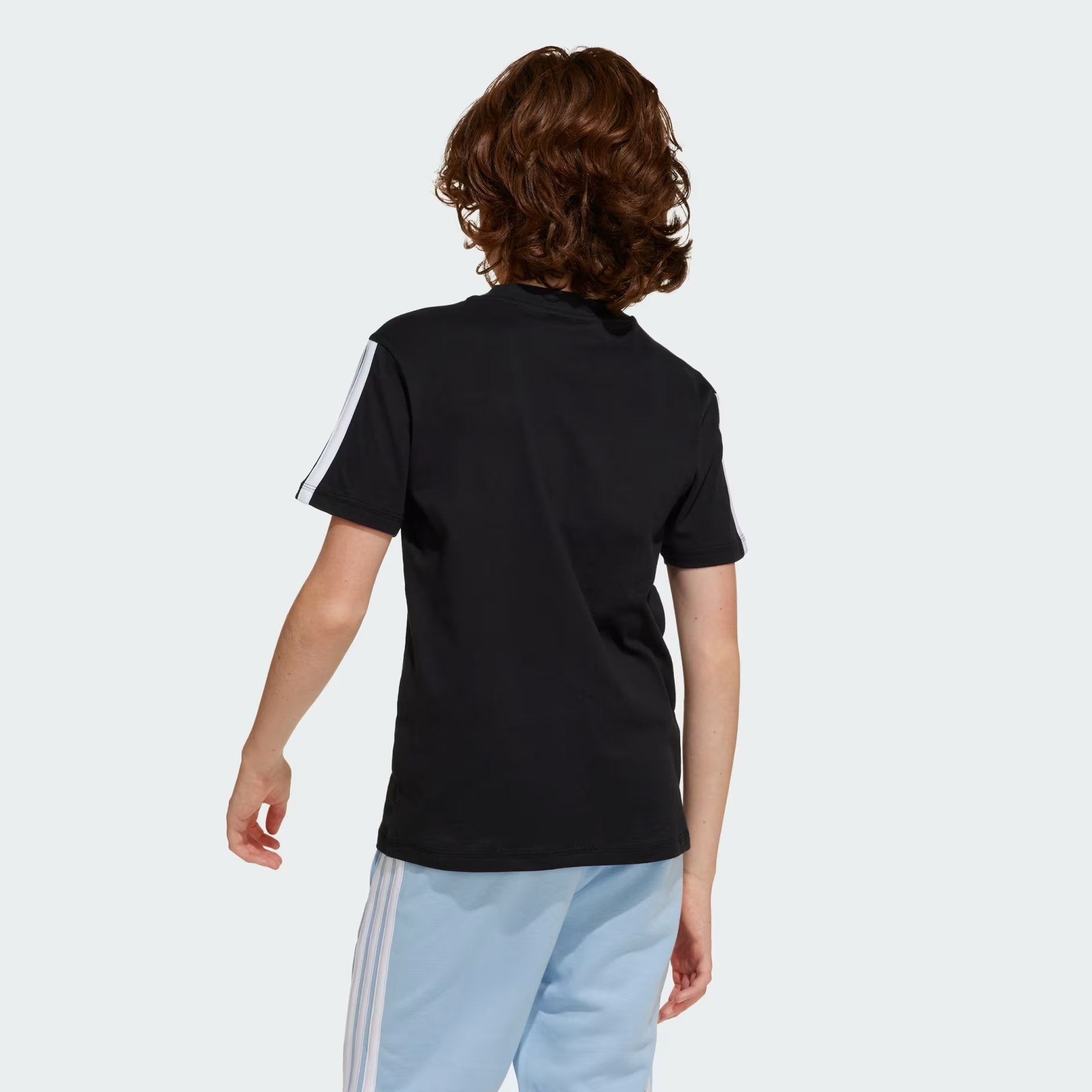VESTITO BIMBA
