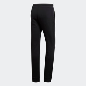 trefoil pant