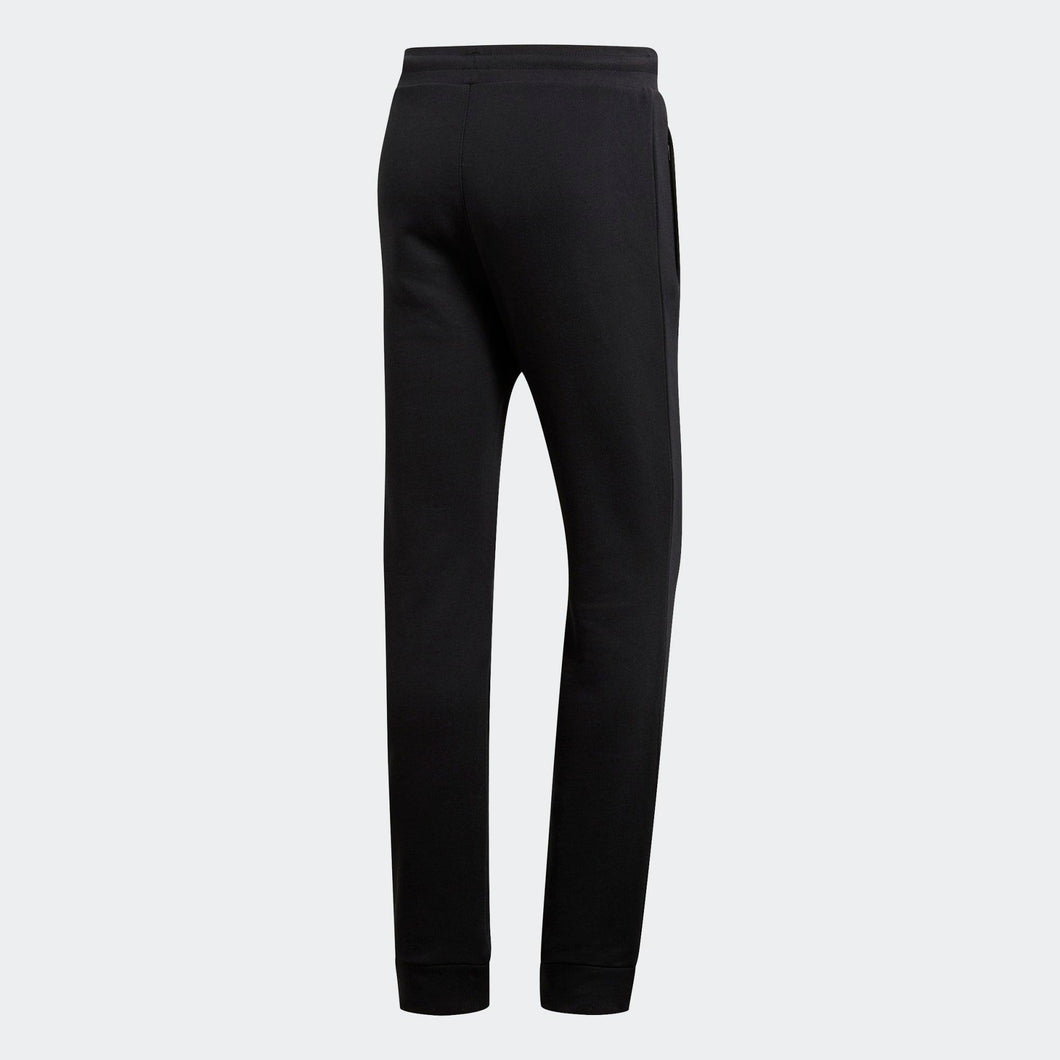 trefoil pant
