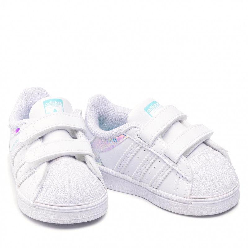 SUPERSTAR  CF