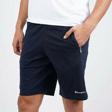 Cargar imagen en el visor de la galería, Short in cotone
