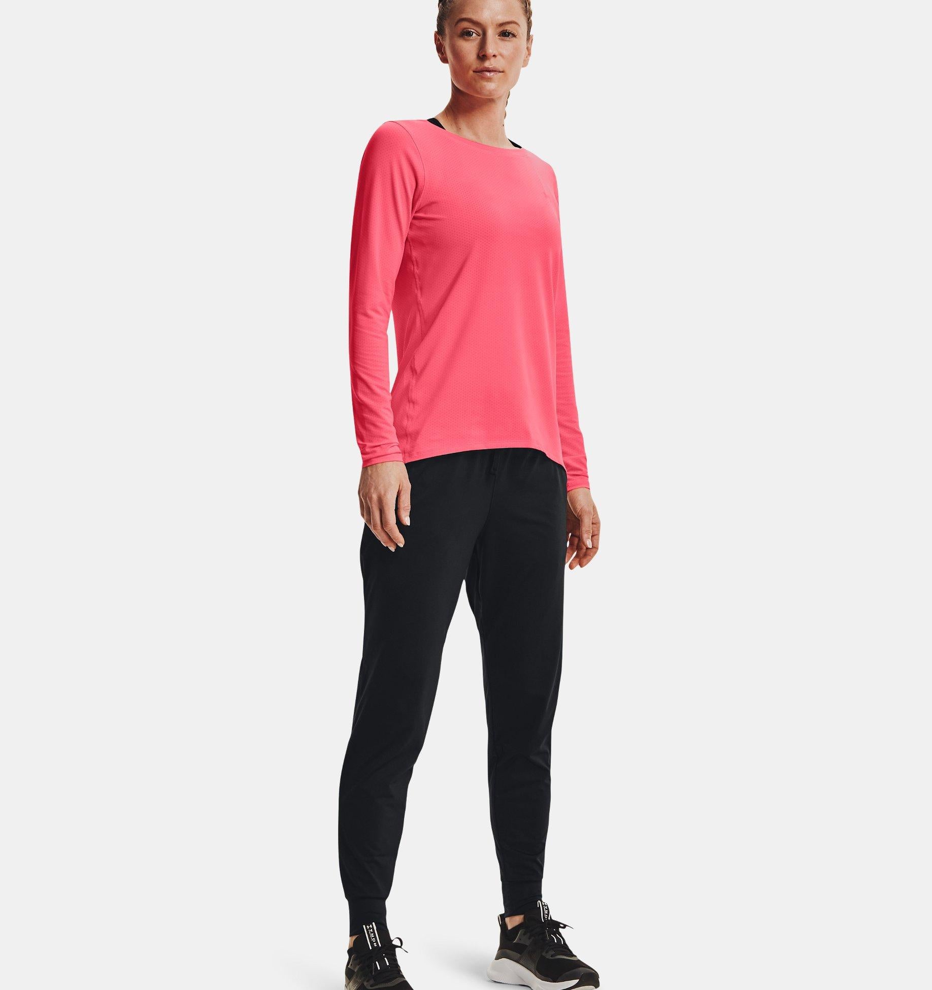 PANTALONE DONNA 