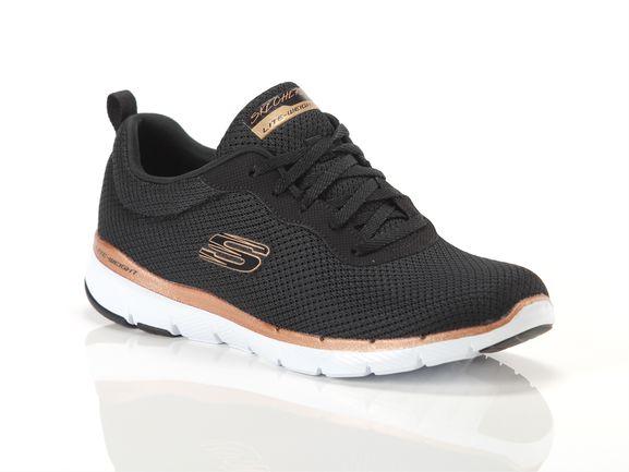 FLEX APPEAL 3.0