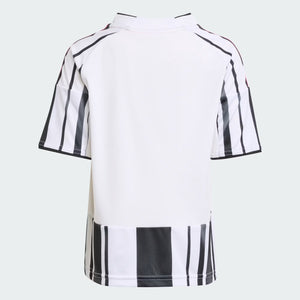 MAGLIA JUVE UFFICIALE